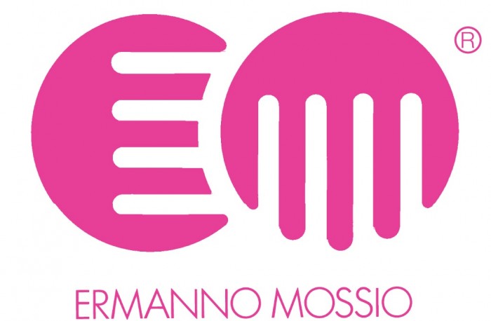 Promo Kerastase - Ermanno Mossio - Alba(CN)!